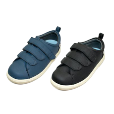 아유미 리라이프 서포트 02 7505 - 왼발 7E