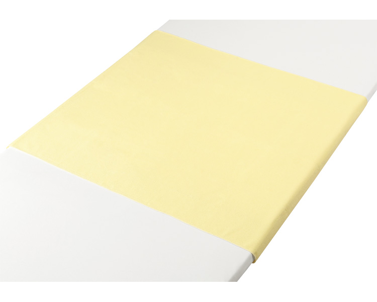 카이엔타이 면혼방 파일 방수시트 CX-05003 크림