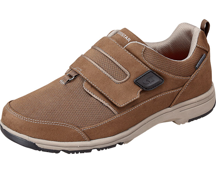 SPLT M194 남성 28.0cm 카키