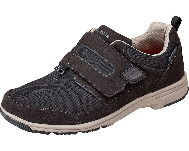 SPLT M194 남성 24.5cm 블랙