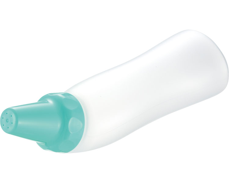 휴대용 비데 300 400329 그린