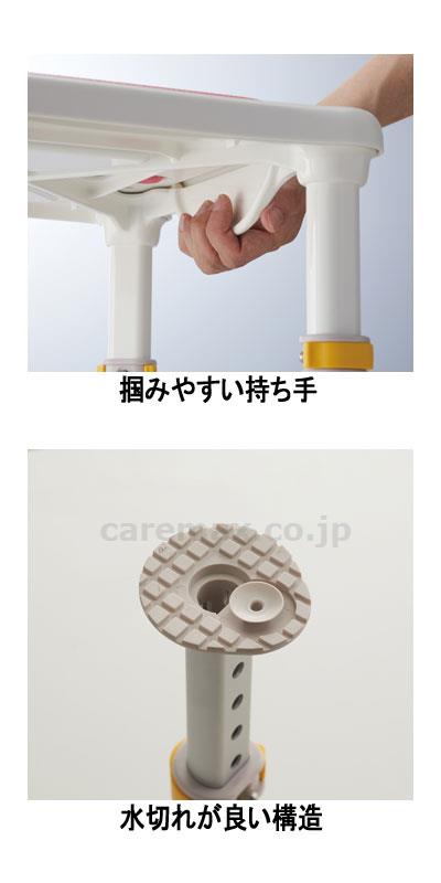 상품이미지 3