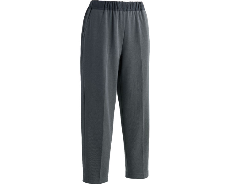 여성용 기능성 경량 팬츠 89880-11 밑위길이 60 cm M 그레이