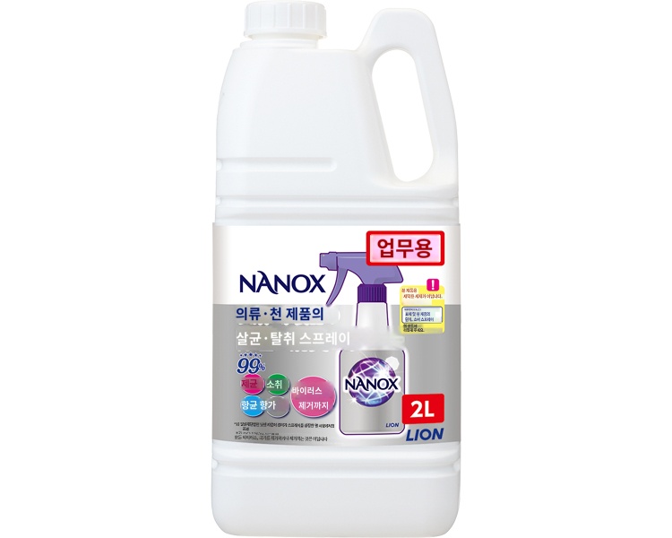 상품이미지 2