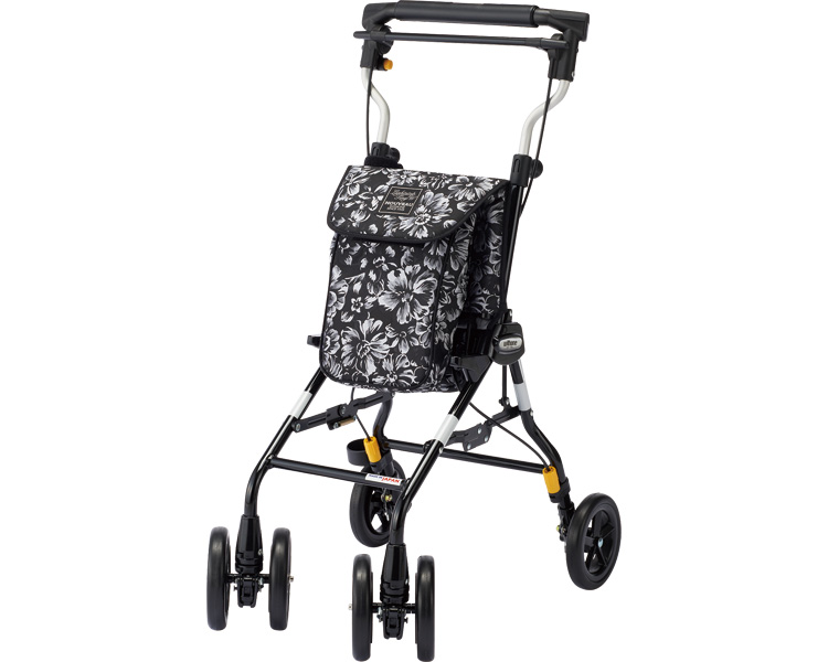 라이트스텝 타이니W 누보 레갈로 TNYR-MT 모노톤