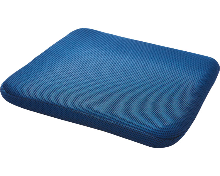 W겔쿠션 하네나이트 90157 네이비