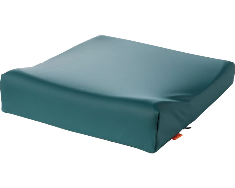 타카노 쿠션 wipeR 타입3 TC-REW3