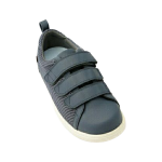 아유미 리라이프 메쉬 01 7503 - 오른발 7E