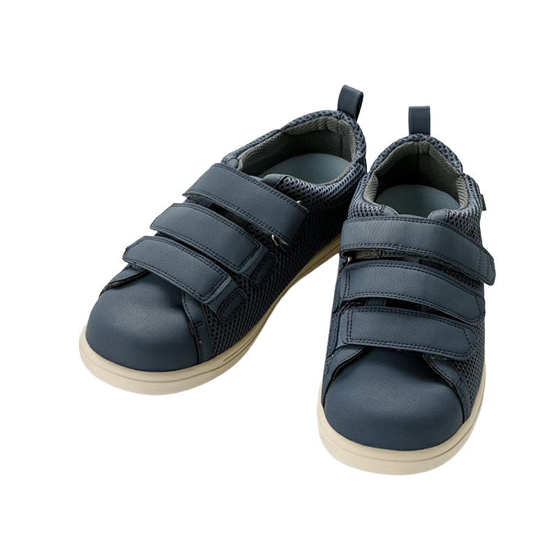 아유미 리라이프 메쉬 01 7502 3E