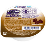 아이소칼 고칼로리 젤리 커피맛 9451101 66g