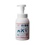 아라 약산성 폼클렌저 두피·전신용 1515 550mL