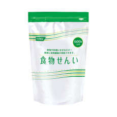 식이섬유 일반분말 500g