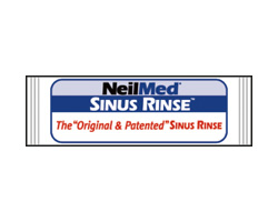 사이너스 린스 리필 SRR-60 60개