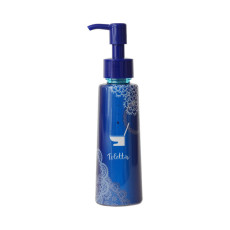 Toletta 탈취제 (블루 타입) 01A02301 110mL