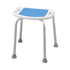 케어레시피 목욕의자 하이형 SCN-450