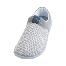 SUTTO fresh (2248) 3L 스카이 그레이