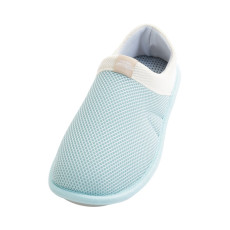 SUTTO fresh (2248) L 민트