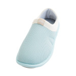SUTTO fresh (2248) LL 민트