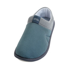 SUTTO fresh (2248) LL 포레스트 그린