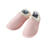 아유미 SUTTO 시리즈 프래시 실내화 S 210-225 피치  2248