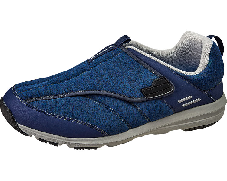 SPLT M199 남성 25.5cm 네이비