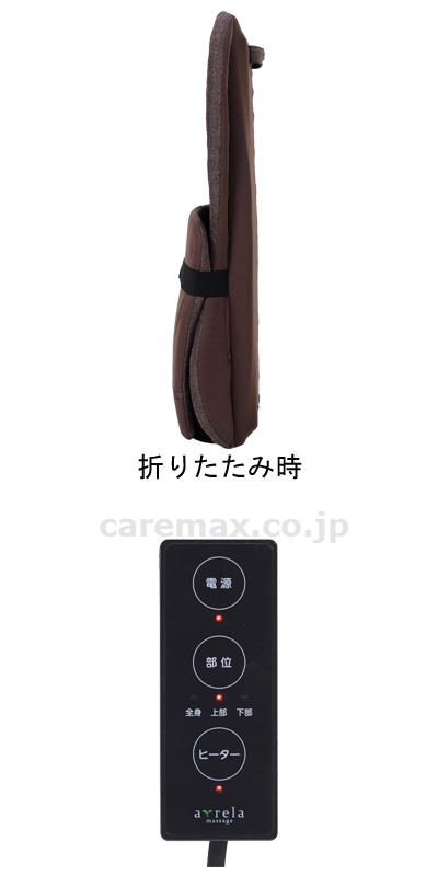 상품이미지 3