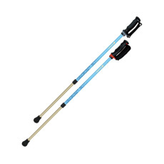 안심 지팡이 (2개 1세트) 650190 블루