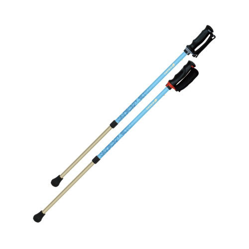 안심 지팡이 (2개 1세트) 650190 블루