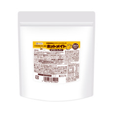 따뜻한 꿀 레몬차 350g