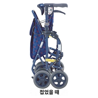 상품이미지 3