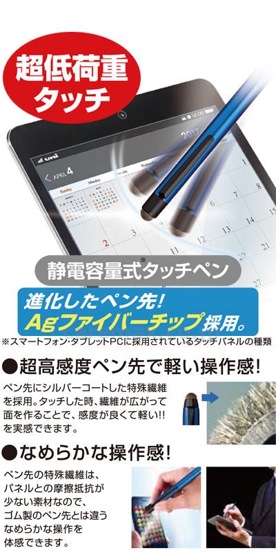 상품이미지 3