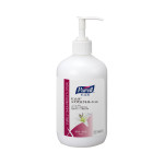 퓌렐 보습 로션 시어프로텍트 853177 473mL