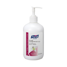 퓌렐 보습 로션 시어프로텍트 853177 473mL