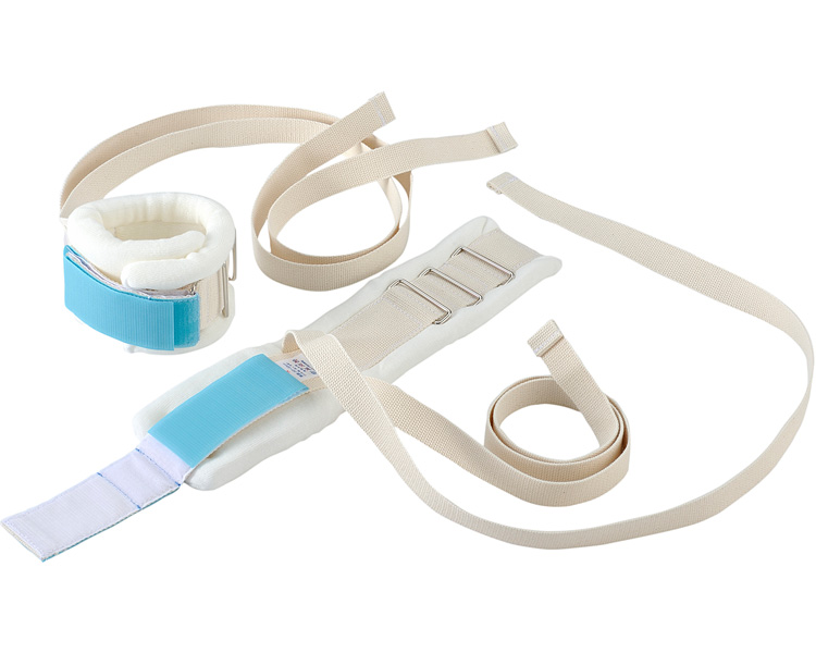 억제용 벨트 그립 5호 20974 2개입