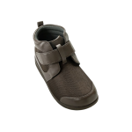 아유미 하이핏 부츠 (한 짝,오른발) 3L 260-265 브라운 1317