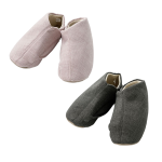 아유미 내반 핏 2706 3E