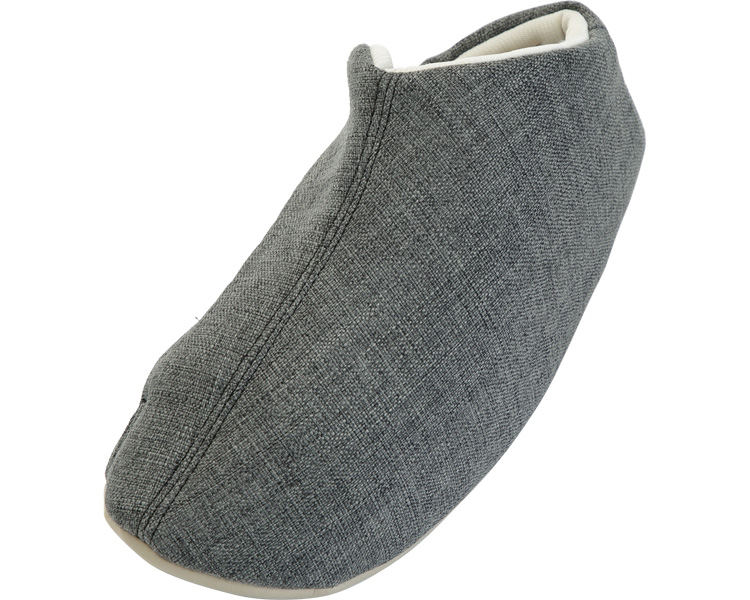 아유미 내반 핏 L 245-255 그레이 2706