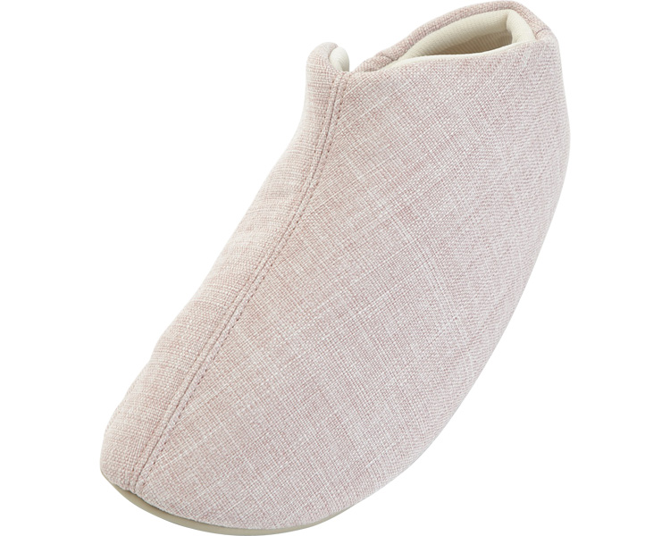 아유미 내반 핏 M 230-240 핑크 2706