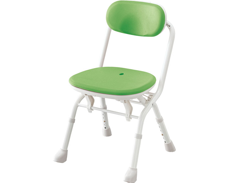 안주 목욕의자 CN 536-099 그린