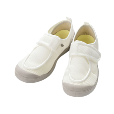 아유미 경량 단화 5L 280-285 화이트 2510