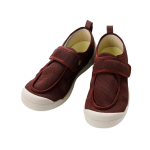 아유미 경량 단화 M 230-235 와인 2510