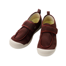 아유미 경량 단화 L 240-245 와인 2510