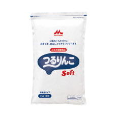 소프트 타입 연하보조제 651085 2kg