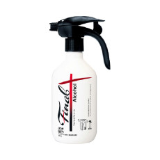 파이널 알코올 206836 500mL