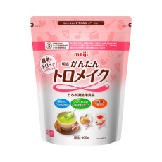 메이지 간편 토로메이크 파우더 2671384 400g