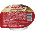 고메셰프 부드러운 구운연어 조림 60g