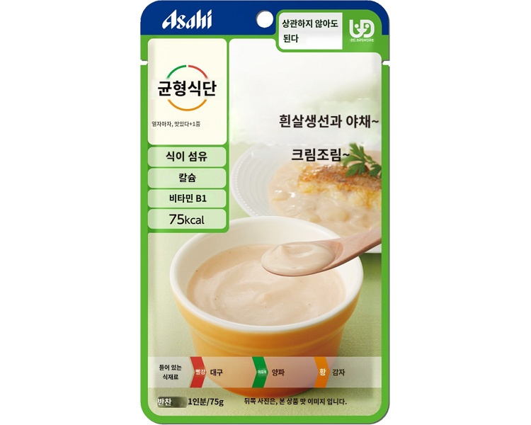 상품이미지 2