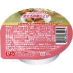 고메셰프 부드러운 참치 조림 60g