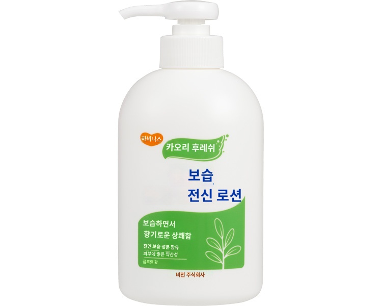 상품이미지 2