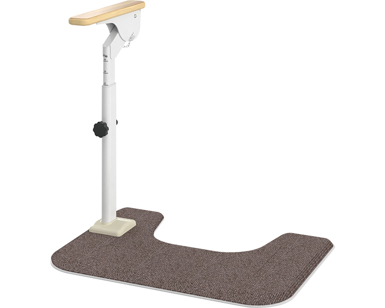 ATTOGRIP 화장실 손잡이 H-S 870-087